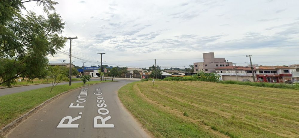 Industrial - Venda - Presidente Vargas - Iara - SC